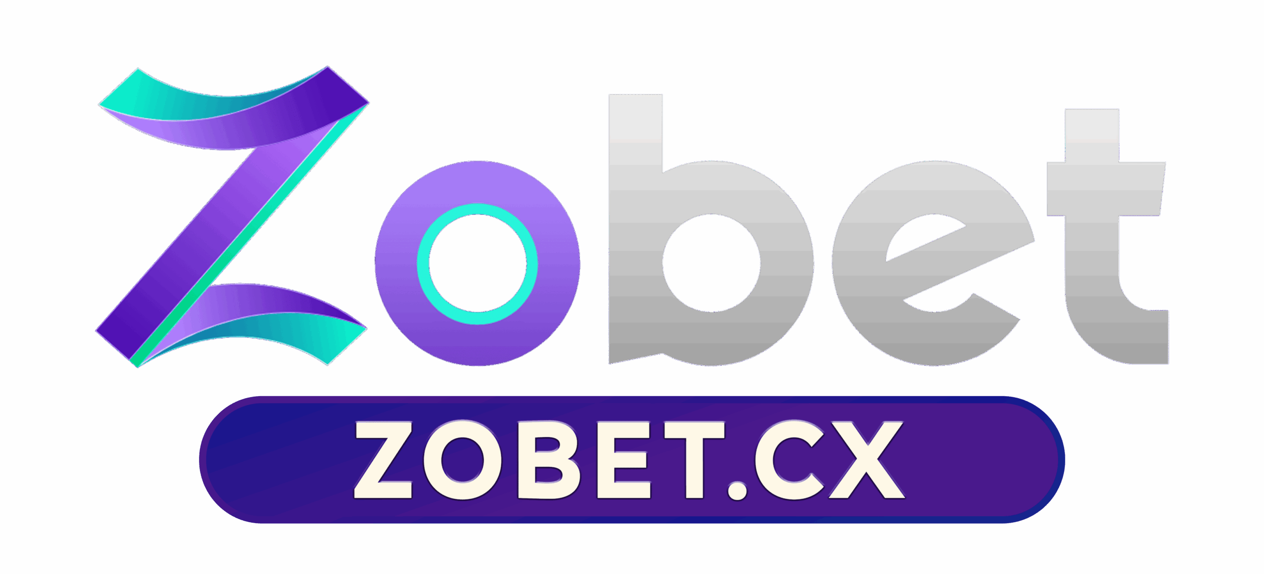 ZOBET | Thưởng 20M Khi Mở Tài Khoản | Nhà Cái Uy Tín
